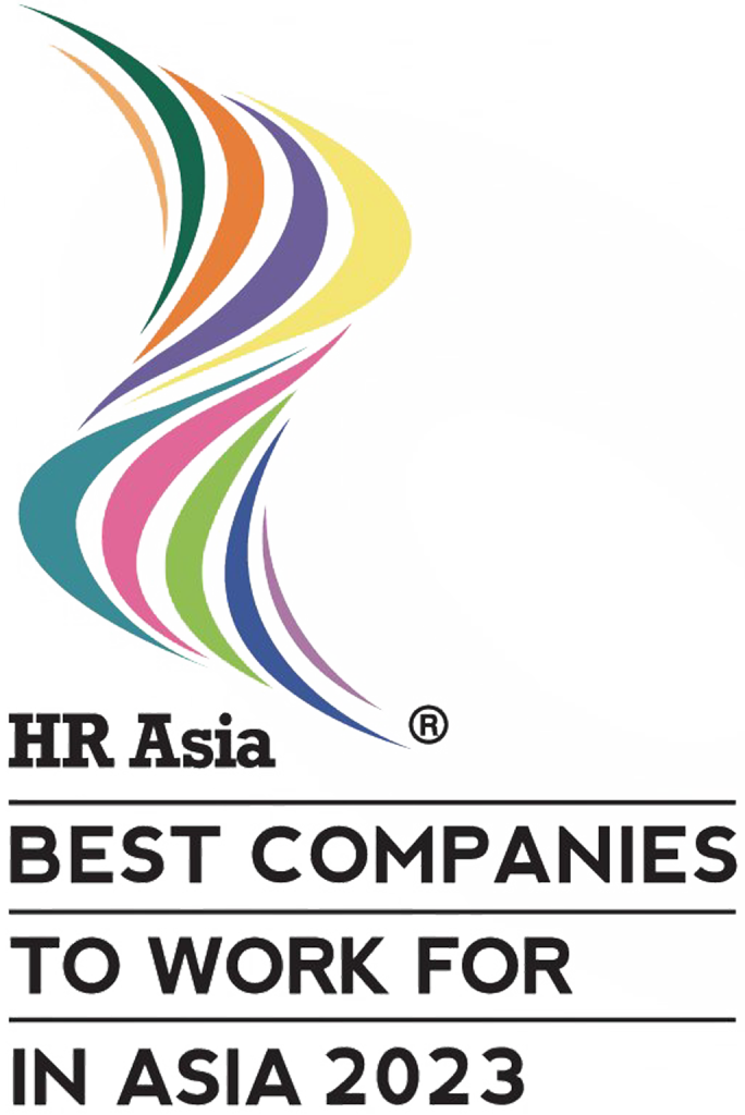 best-companies-to-work-for-in-asia-2023-logo